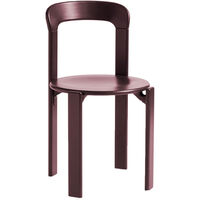 Rey Stol Umber