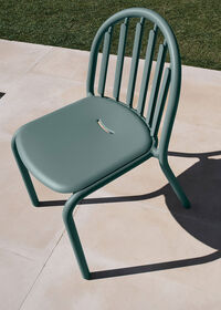 Fred's Stol 2-pak Dark Sage