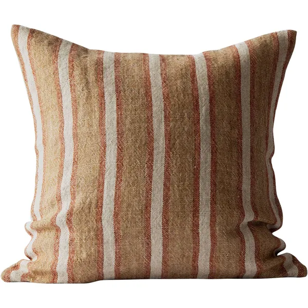 Maurice Tyynynpäällinen 50x50 cm Pampas Stripe