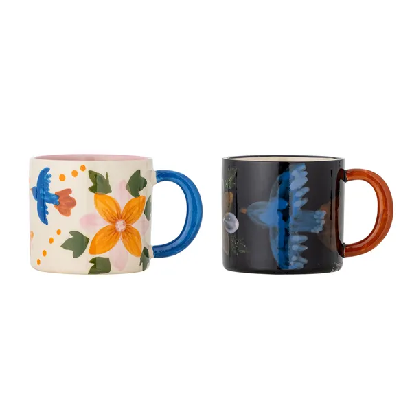 Maricala Cup 2-pack