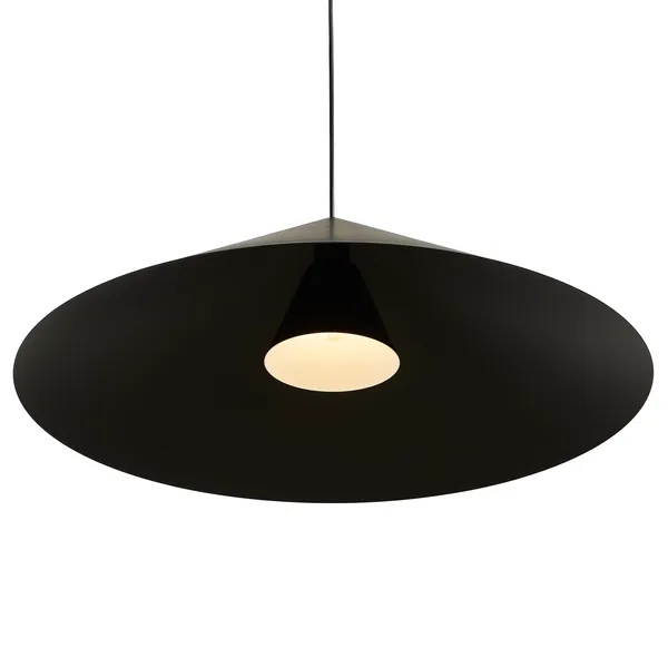 Hanzu Pendel Ø75 cm