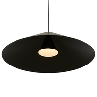 Hanzu Pendel Ø75 cm