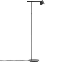 Tip Golvlampa Svart