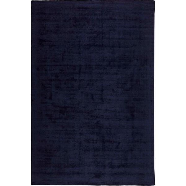 Karma Villamatto 200x300 cm Marine