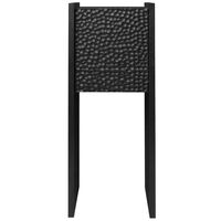 Scarni Kukkateline Kaappi W40xH100 cm