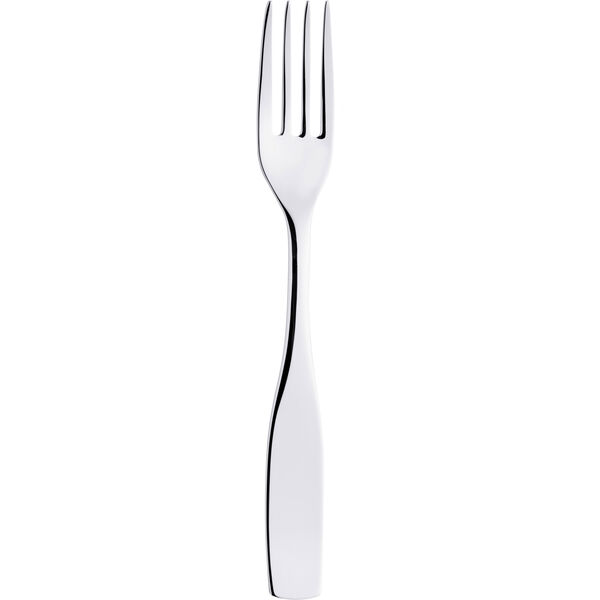 Citterio 98 Bordsgaffel Blank