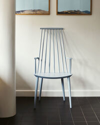 J110 Armstol Slate Blue