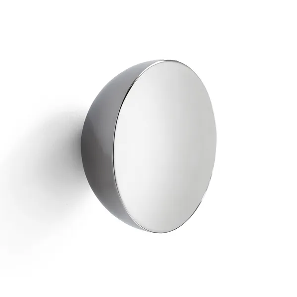 Aura Seinäpeili Small