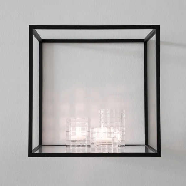 City Light 2 Lysestage Klar