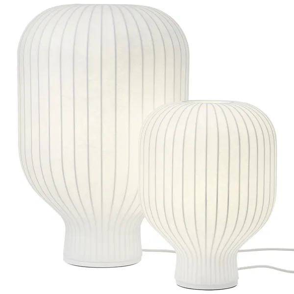 Strand Bordslampa 59 cm