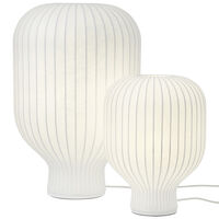 Strand Bordslampa 59 cm