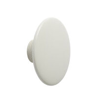 Dots Krok Tre Ø13 cm Eik