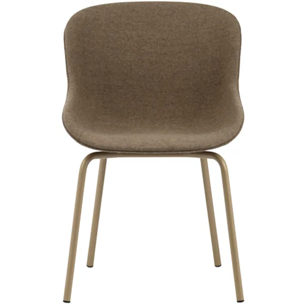 Hyg Stol Dark Sand / Sand