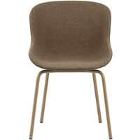 Hyg Stol Dark Sand / Sand