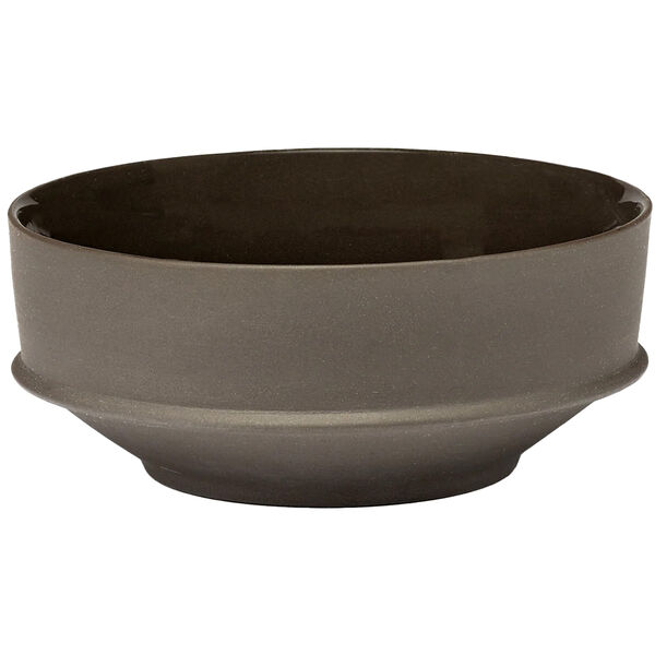 Dune Skål Lille 145 cm Slate