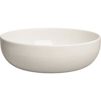 BON Salladsskål 26 cm Ivory