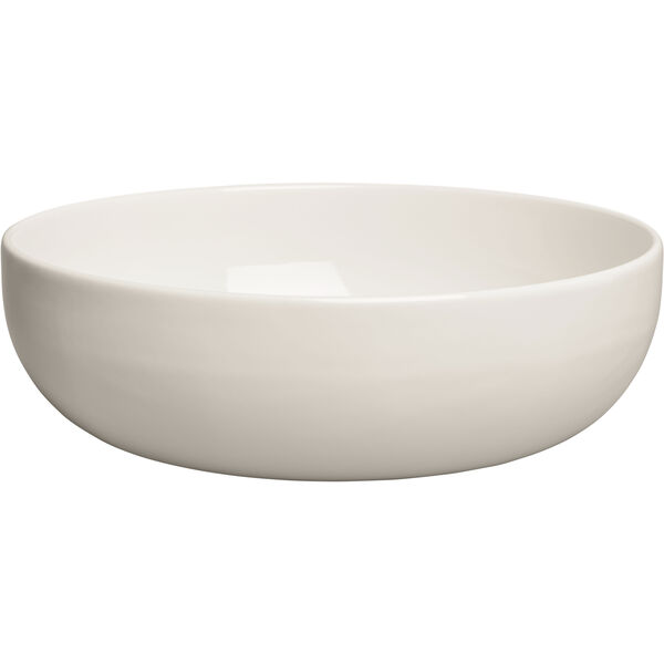 BON Salladsskål 26 cm Ivory
