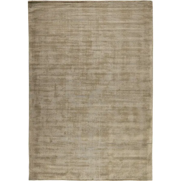 Karma Villamatto 200x300 cm Ruskeanharmaa