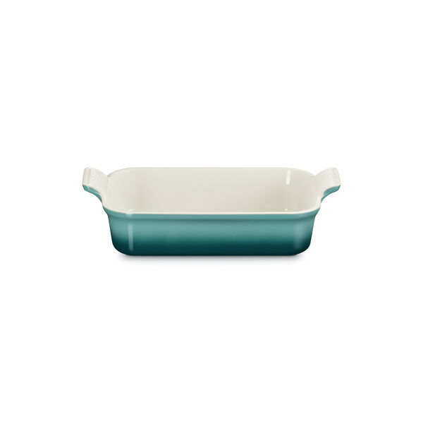 Heritage Ugnsform 26 cm Bleu Riviera