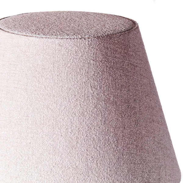 Arcissimo Bordlampe Stor Sort