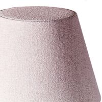 Arcissimo Bordlampe Stor Sort