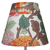 Alf 23 Magnolia Cream
