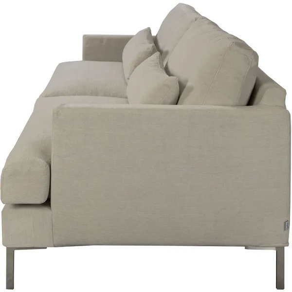Mind Sofa 4-seters Pk1 Image Lightgrey 60