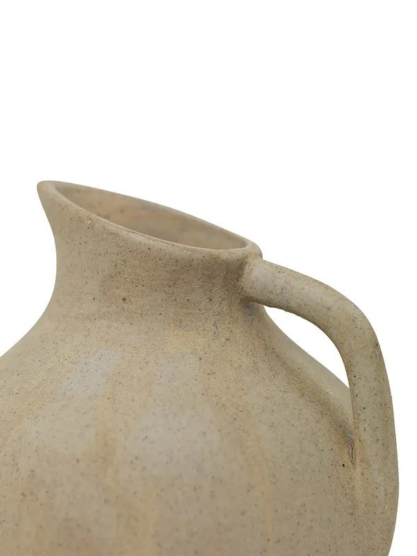 Ceramic Advent Gåvoset 4 Delar