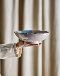 Imogen Bowl
