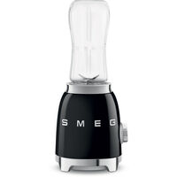 PBF00BLEU Personal Blender Svart