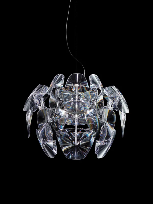 Hope Suspension 72 cm