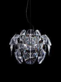 Hope Suspension 72 cm
