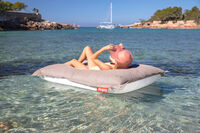 Original Floatzac Bean Bag Mist