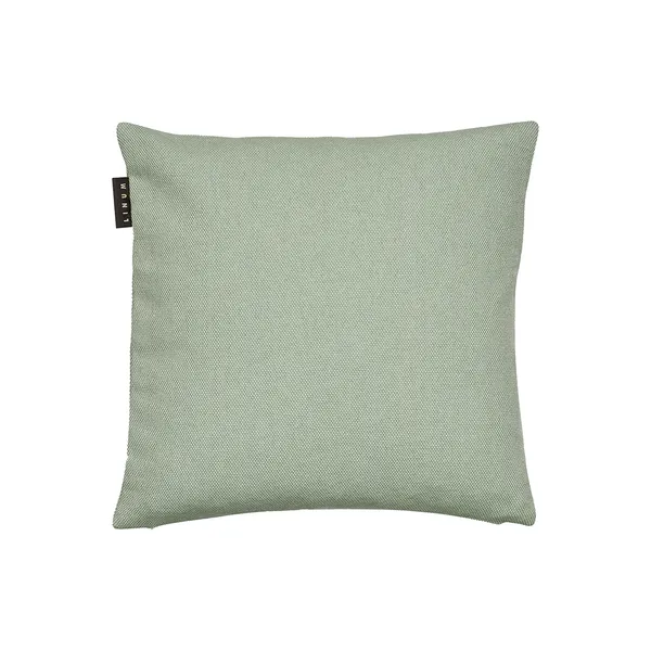 Pepper Pudebetræk 40x40 cm Light Ice Green