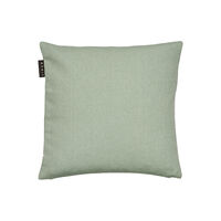Pepper Pudebetræk 40x40 cm Light Ice Green