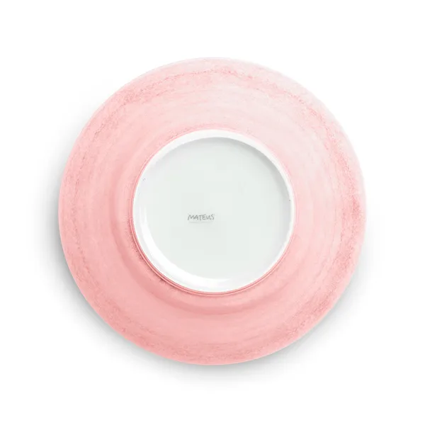 Basic Skål 200 cl Light Pink
