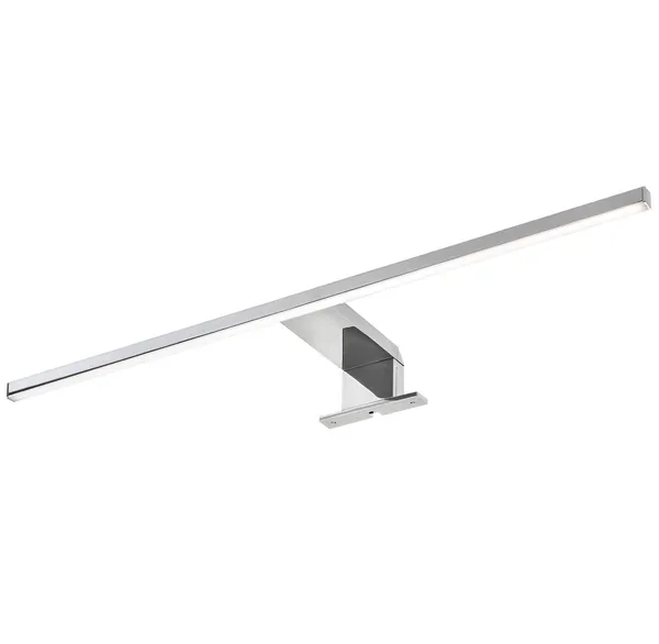 JOT Led Luminaire 55 cm Chrome