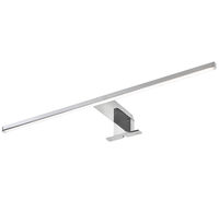 JOT Led Luminaire 55 cm Chrome