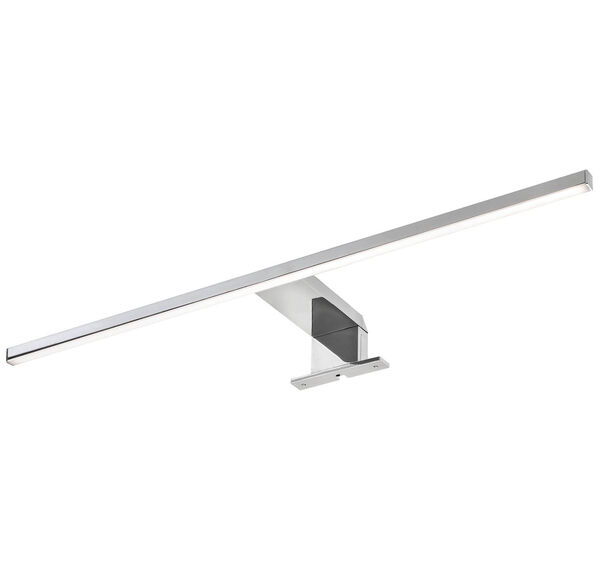 JOT Led Luminaire 55 cm Chrome