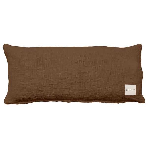 Tyynynpäällinen 30x70 cm Caramel