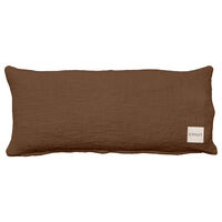 Tyynynpäällinen 30x70 cm Caramel