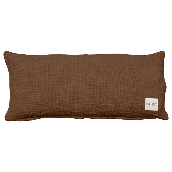 Tyynynpäällinen 30x70 cm Caramel