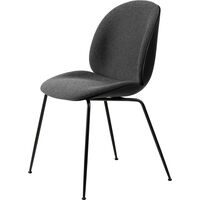 Beetle Stol Polstret Front / Konisk Fot Hallingdal 65 173
