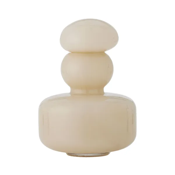 Cynthia Vase / Decoration