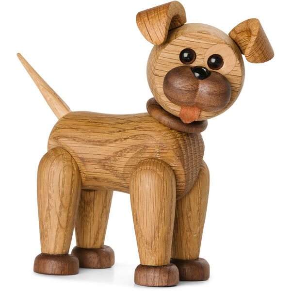 Happy Dog Puuhahmo 135 cm