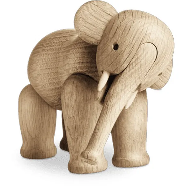Liliput Elefant 75 cm Eg