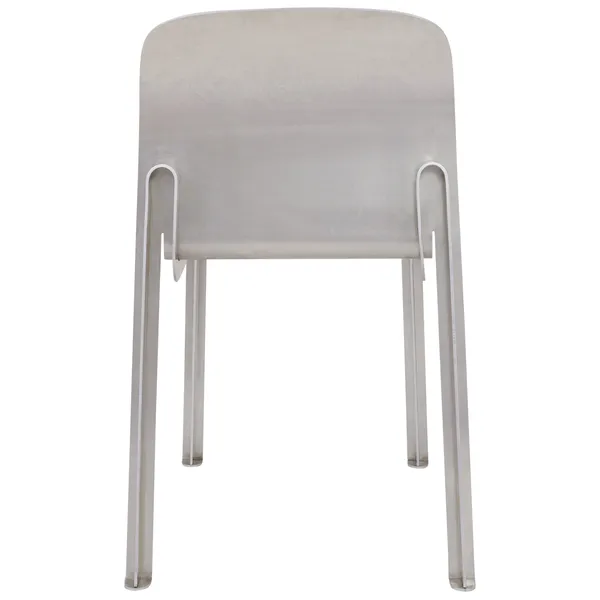 Rivet Stol Aluminium