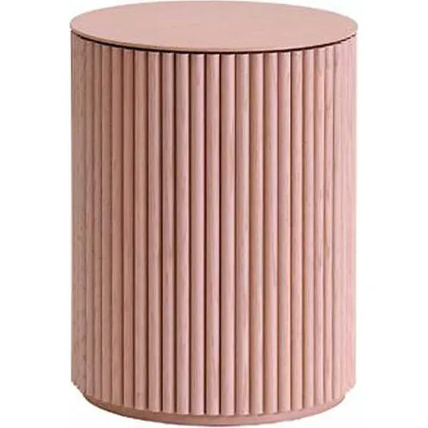 Petit Palais Sidebord 55 cm Dusty Pink