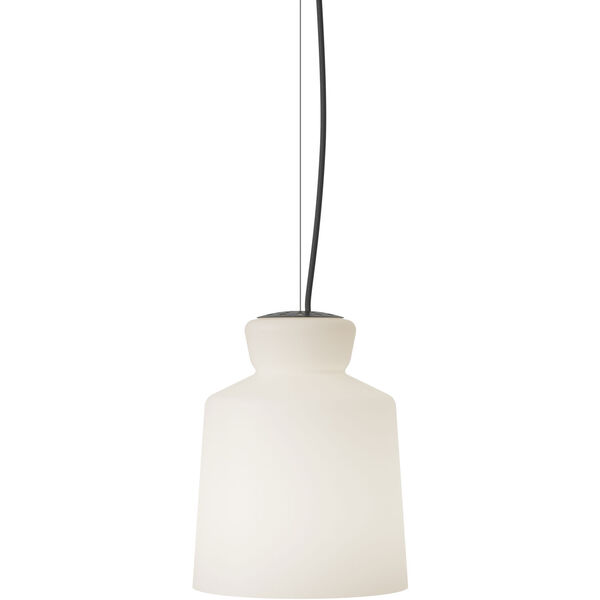SB Cinquantotto Pendel 20 cm