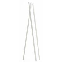 Loop Stand Hall Jakkestativ Hvidt